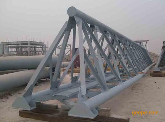 云浮设备翻新喷涂