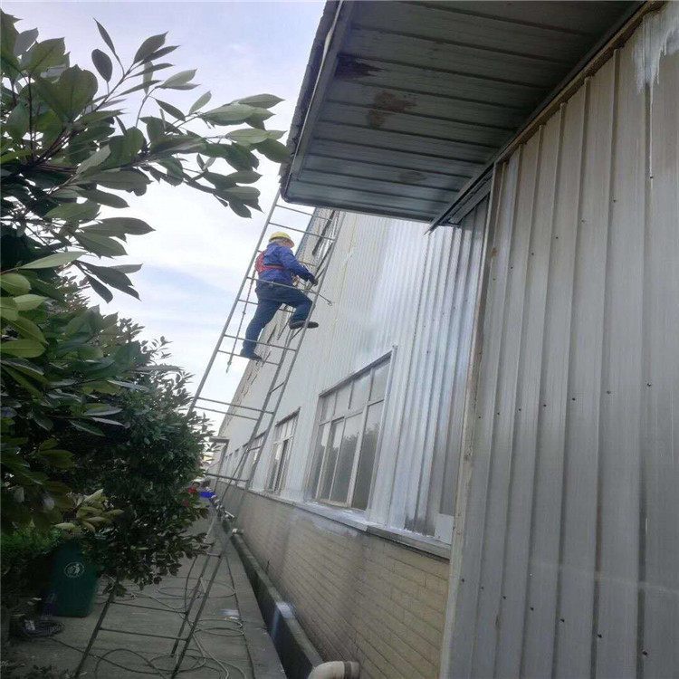 云浮核心业务： 专业承接各类设备