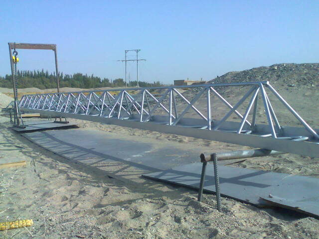 云浮专业承揽大中小型喷涂翻新施工业务！